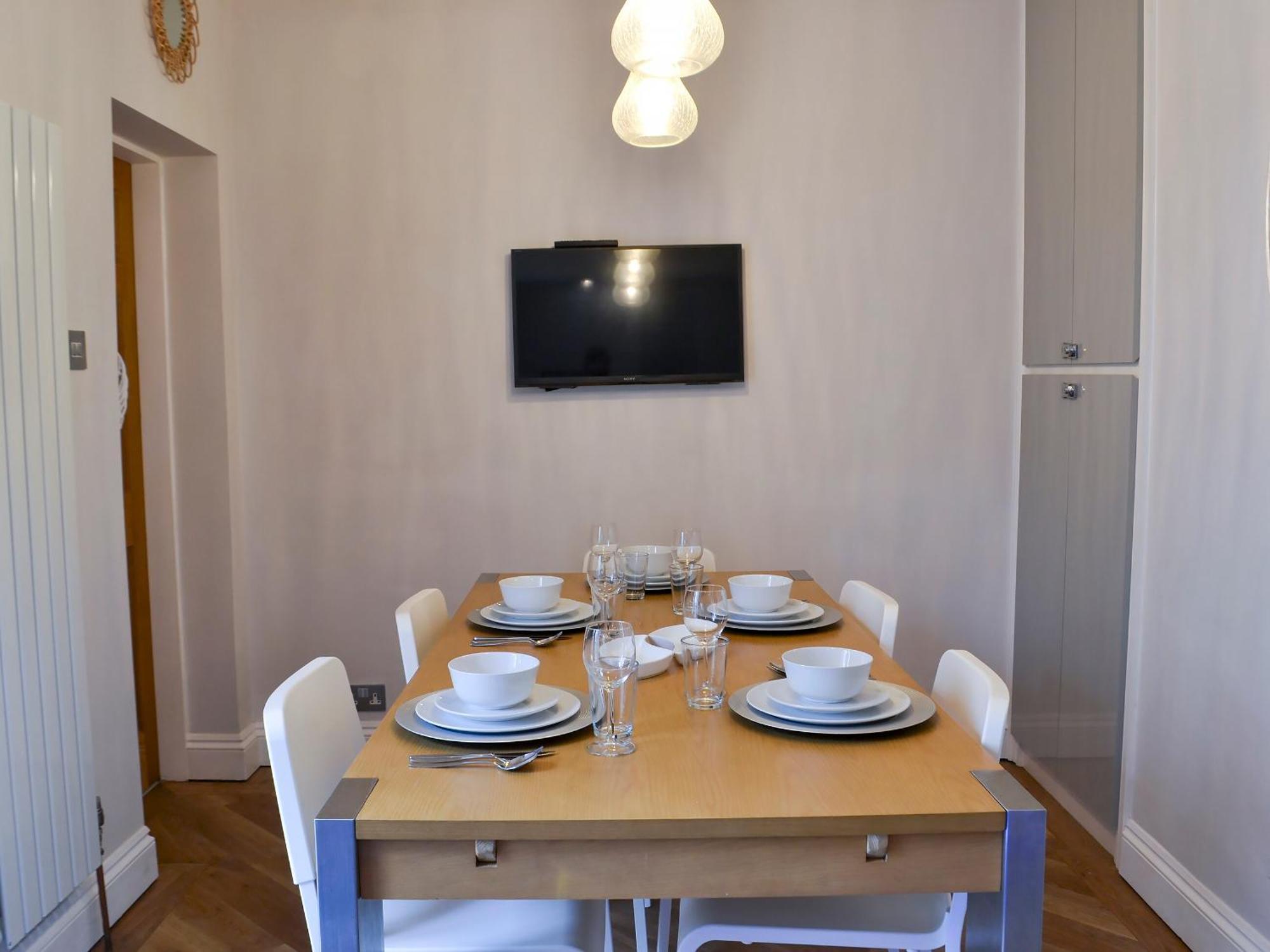 Nalas Cottage Скегнесс Экстерьер фото